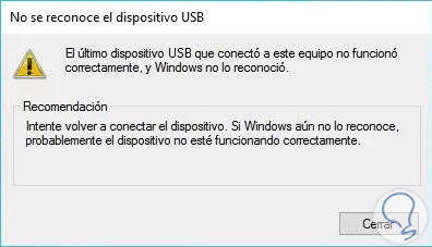 1-Device-Descriptor-Request-Error--Unknown-USB-Device.png