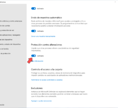 10-Enable-Tamper-Protection-Windows-11.png