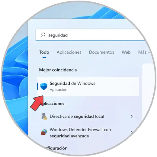 6-Enable-Tamper-Protection-Windows-11.png