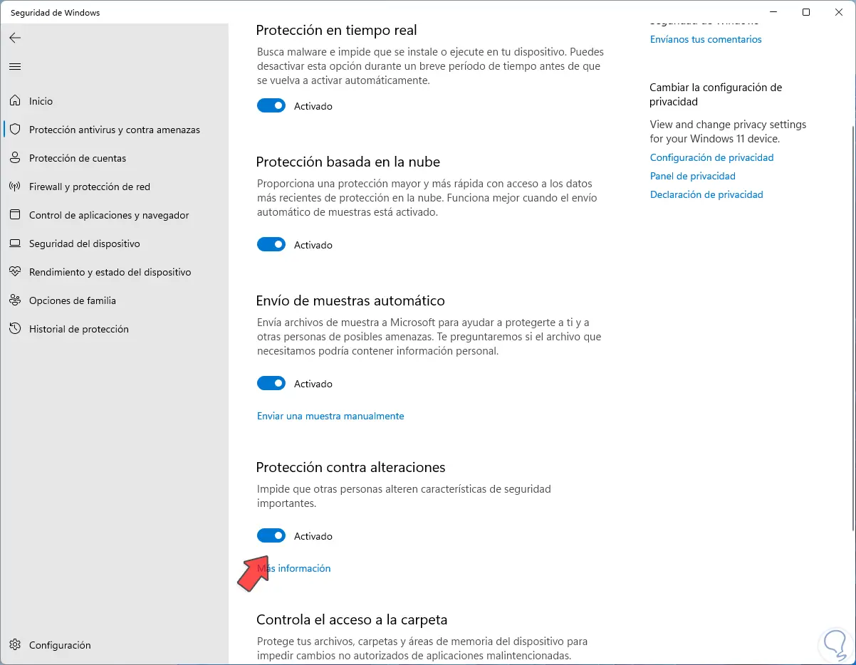 3-Disable-Tamper-Protection-Windows-11.png