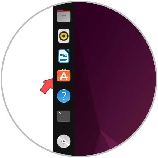 1-Aktualisiere-Ubuntu-Anwendungen-wenn-Software-nicht-geöffnet wird.jpg