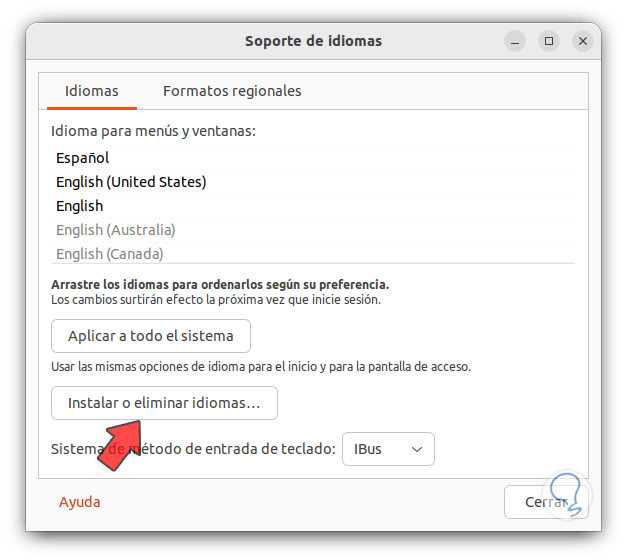 19-Ändere-die-Sprache-Ubuntu-wenn-Software-nicht-öffnet.png