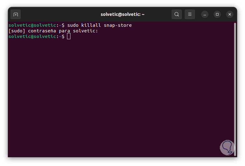 17-Ändere-die-Sprache-Ubuntu-wenn-Software-nicht-öffnet.png