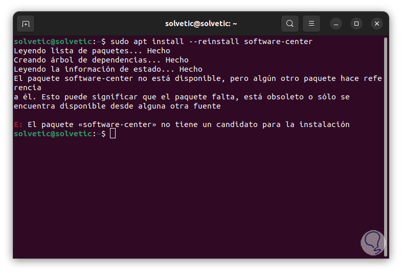 15-Installieren-Gnome-Software-Ubuntu-wenn-Software-nicht-öffnen.png