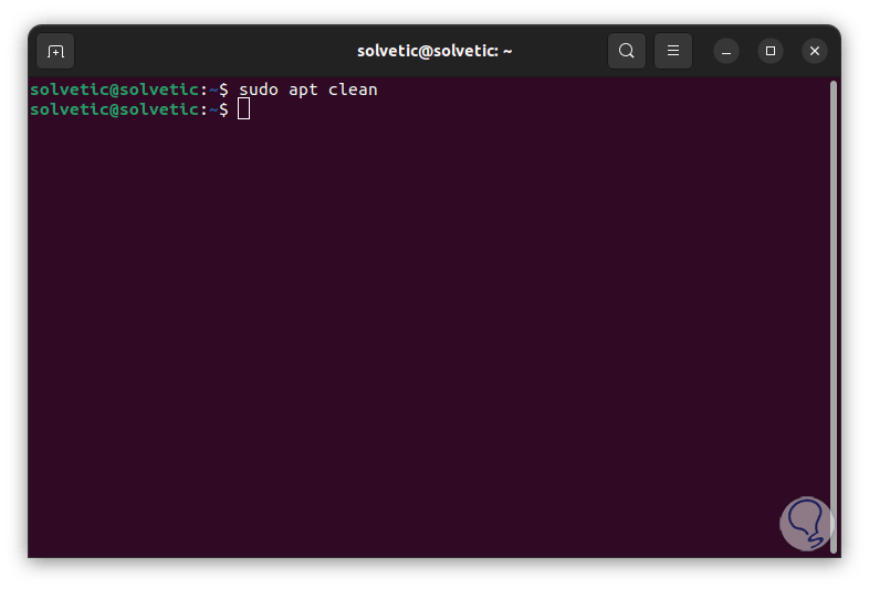 7-Aktualisiere-Ubuntu-System-wenn-Software-nicht-öffnet.png