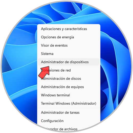1-Update-Tastaturtreiber-für-meinen-Laptop-Windows-11.jpg
