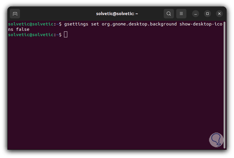 8-Hide-Ubuntu-Desktop-Icons-from-Terminal.png