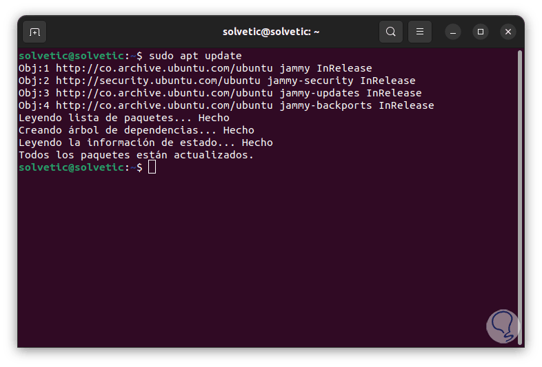 8-Aktualisiere-Ubuntu-System-wenn-Software-nicht-öffnet.png