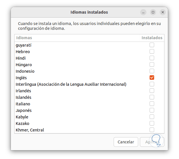 20-Ändere-die-Sprache-Ubuntu-wenn-Software-nicht-öffnet.png
