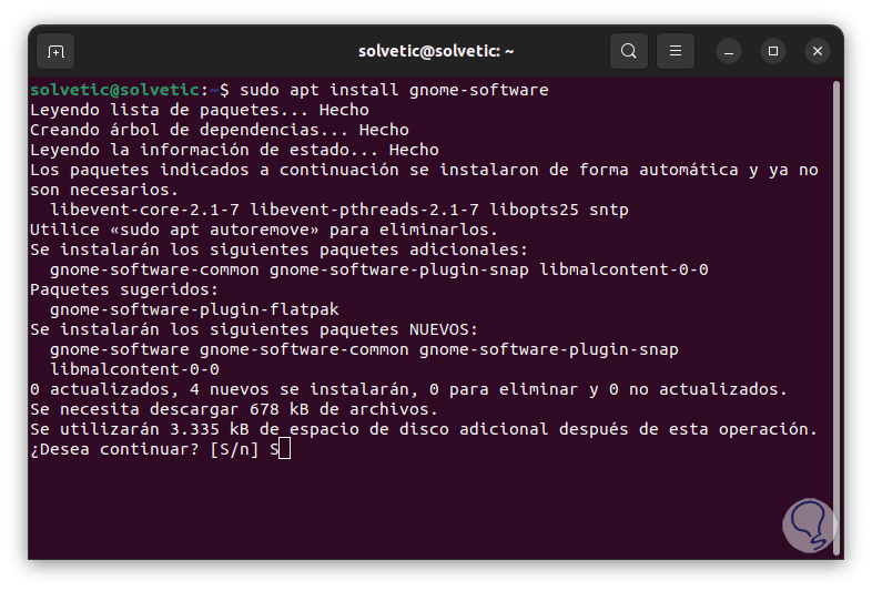 12-Manage-Gnome-Software-Ubuntu--if-software-does-not-open.png