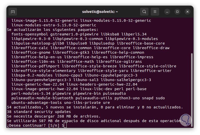 4-Aktualisiere-Ubuntu-System-wenn-Software-nicht-öffnet.png