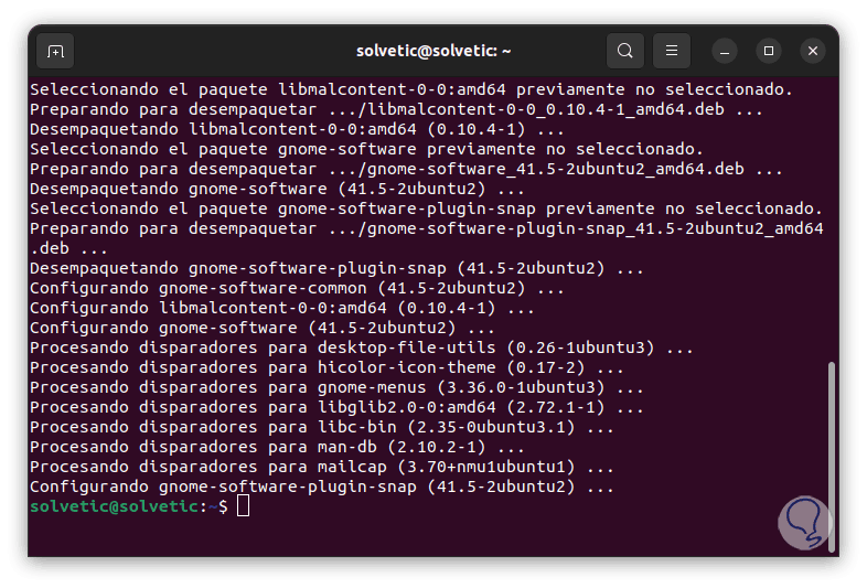 13-Installieren-Gnome-Software-Ubuntu-wenn-Software-nicht-öffnen.png