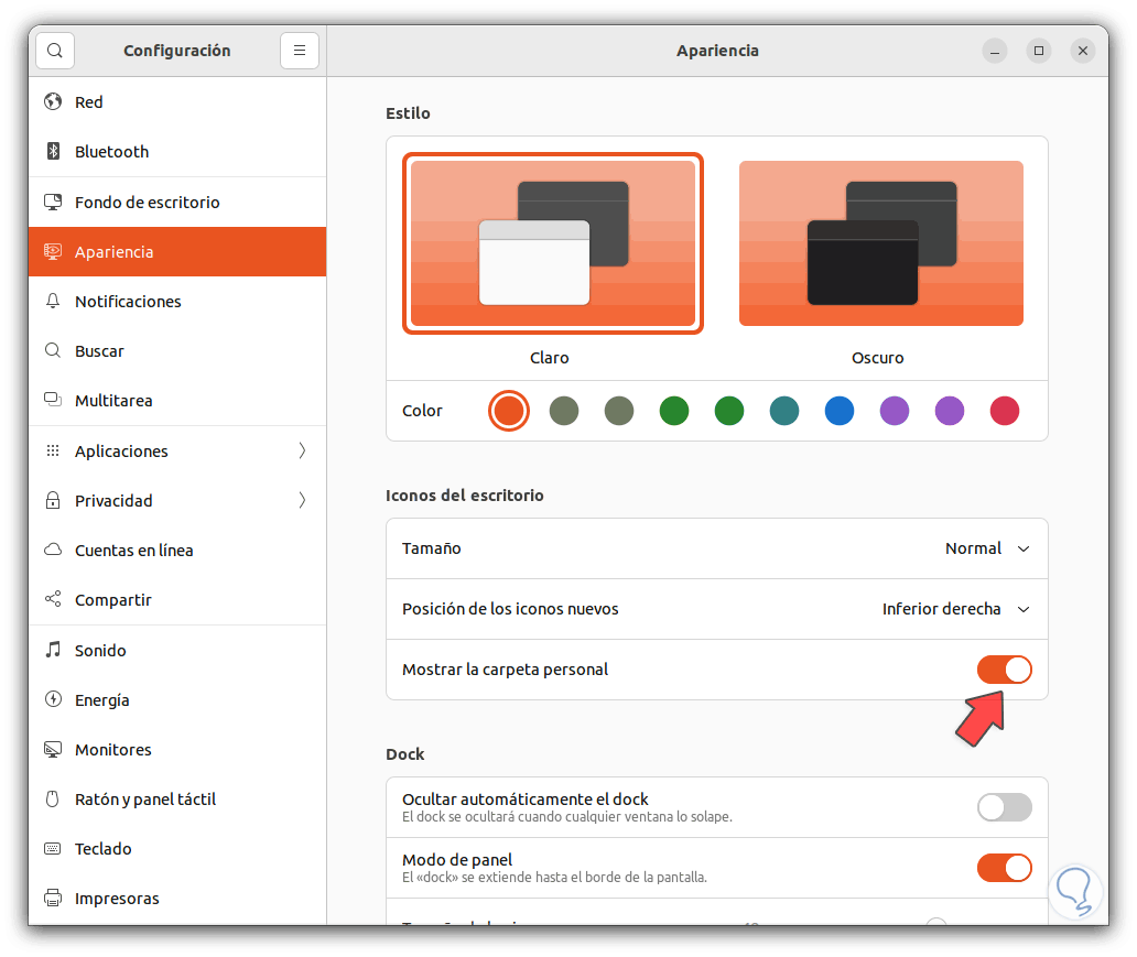 18-Hide-Ubuntu-Desktop-Icons-from-Settings.png