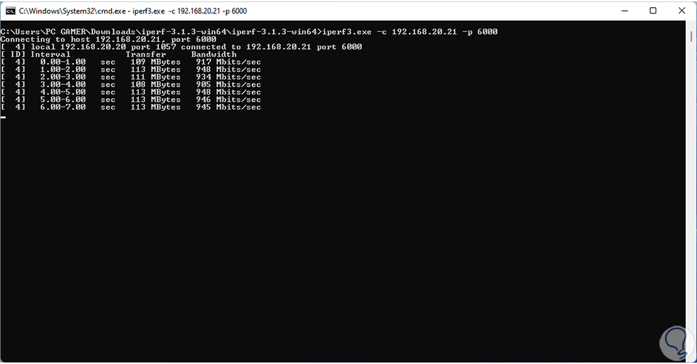 13-use-iPerf3-Windows--INSTALL.png