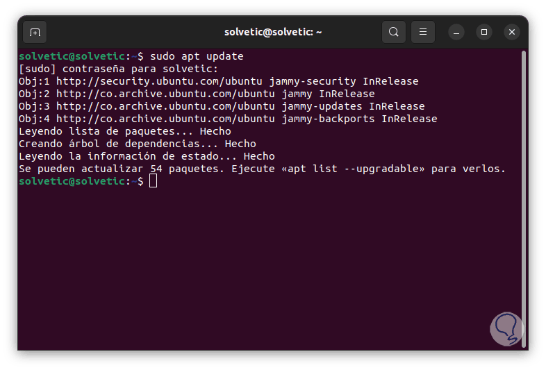 3-Aktualisiere-Ubuntu-System-wenn-Software-nicht-öffnet.png