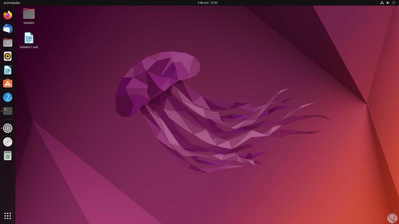 20-Hide-Icons-Desktop-Ubuntu.jpg