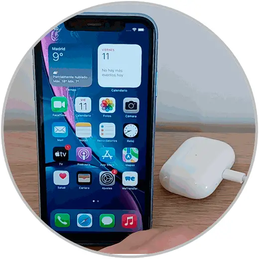 7-update-airpods-pro-2-und-airpods-3.png