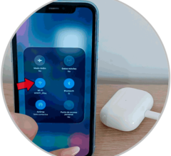 8-update-airpods-pro-2-und-airpods-3.png