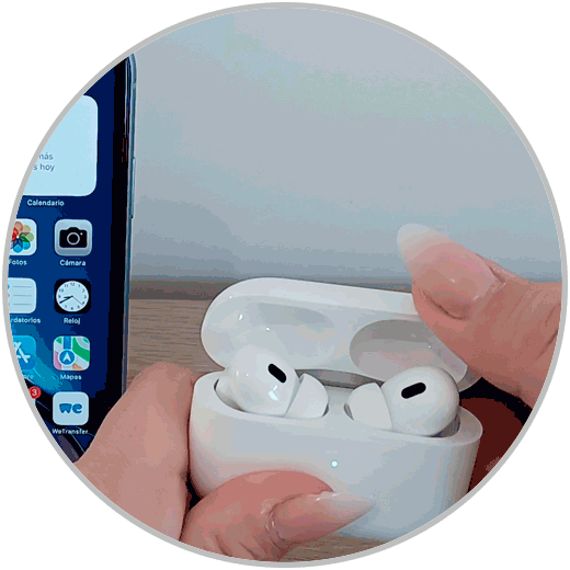5-update-airpods-pro-2-und-airpods-3.png