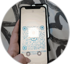 6-qr-reel-instagram.png