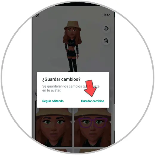 12-change-avatar-whatsapp.png