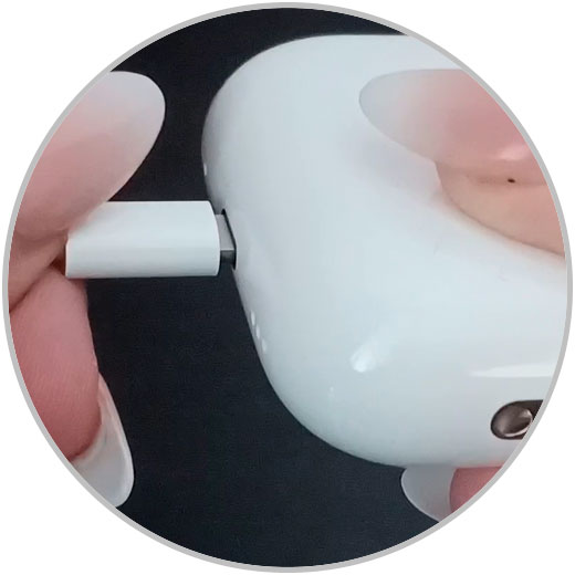 3-charge-airpods-pro-2-und-airpods-3.jpg