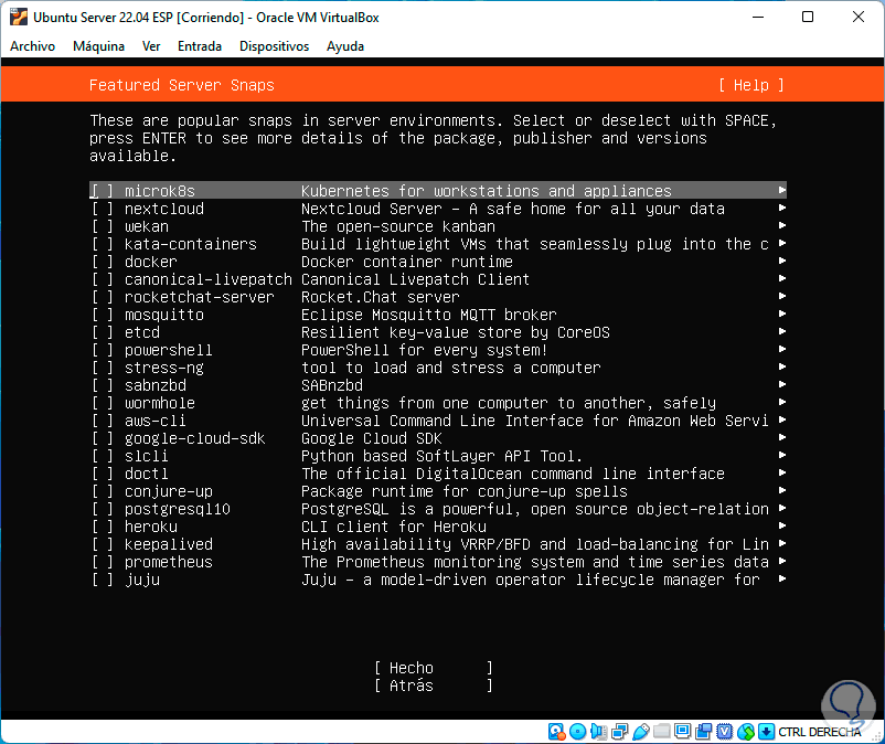 Install-Ubuntu-Server-22.04-on-VirtualBox-26.png