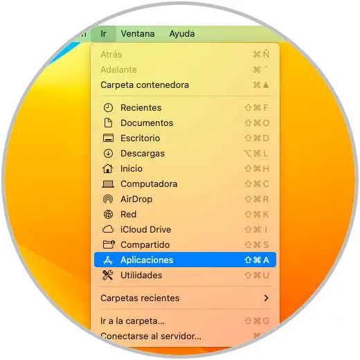 Deinstallieren-Applications-macOS-Ventura-1.jpg