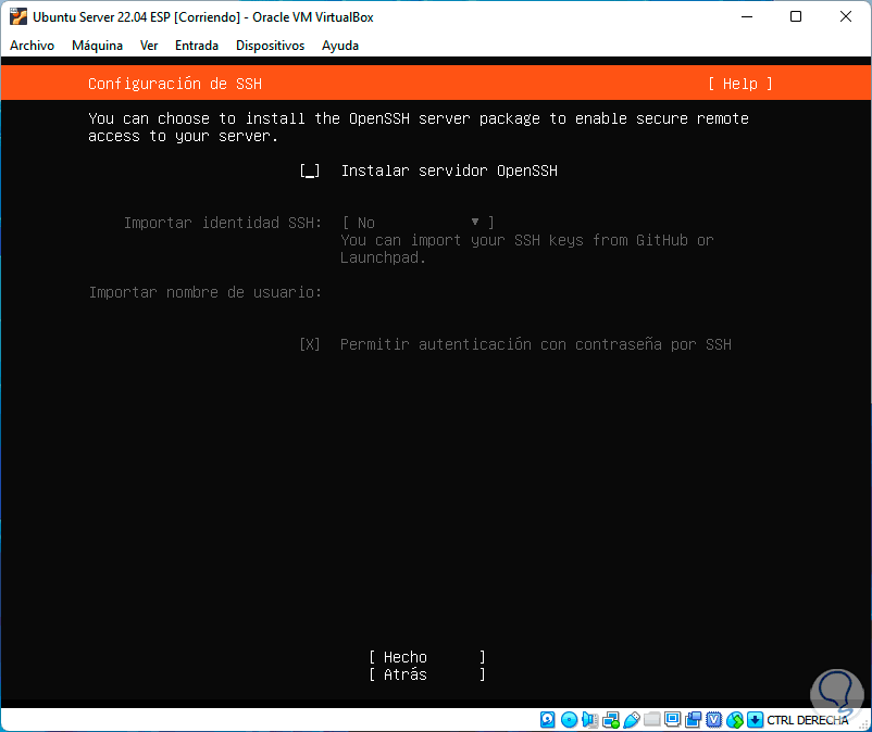Install-Ubuntu-Server-22.04-on-VirtualBox-25.png