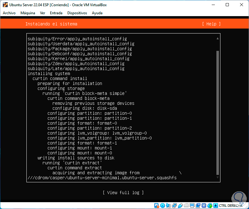 Install-Ubuntu-Server-22.04-on-VirtualBox-27.png