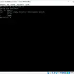 Install-Ubuntu-Server-22.04-on-VirtualBox-32.png