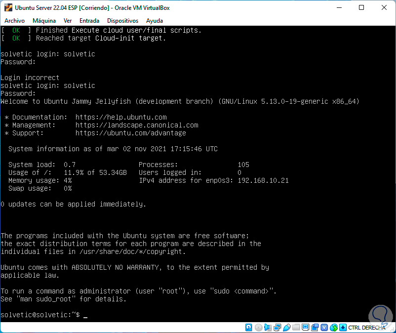 Install-Ubuntu-Server-22.04-on-VirtualBox-31.png