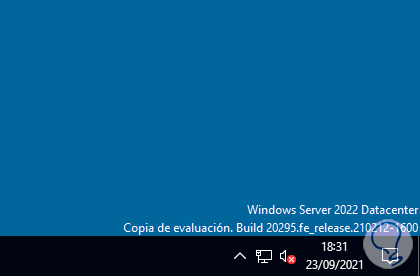 Change-Date-and-Time-Windows-Server-3.png