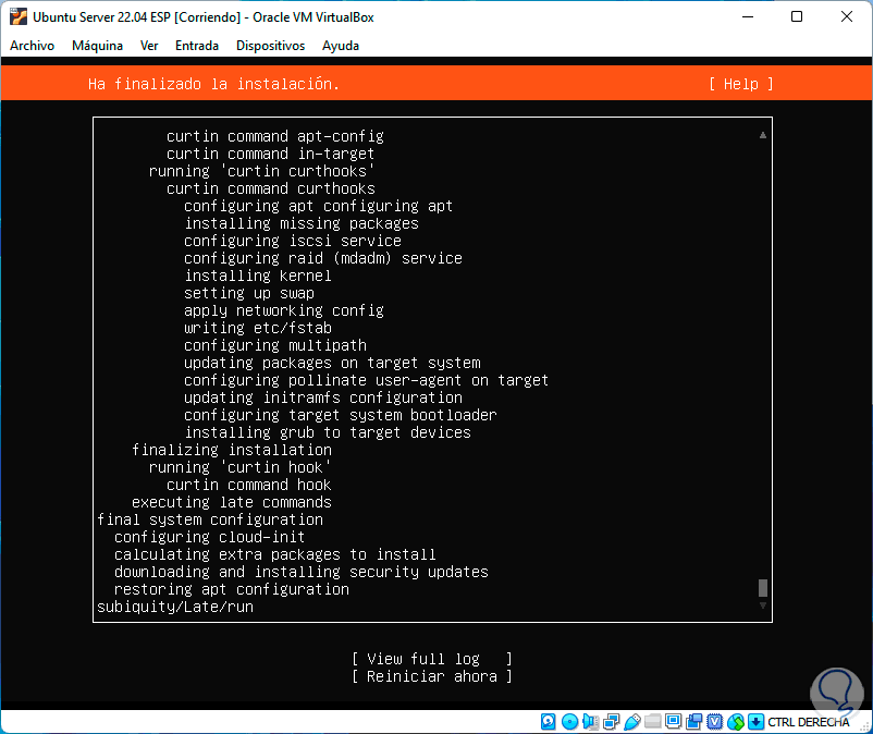 Install-Ubuntu-Server-22.04-on-VirtualBox-29.png