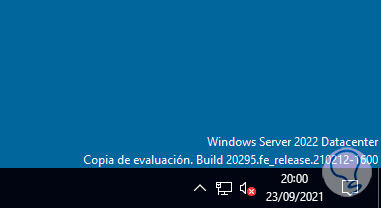 Change-Date-and-Time-Windows-Server-5.png