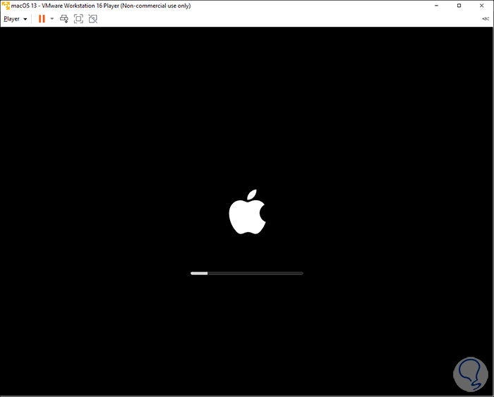 Install-macOS-Ventura-on-VMware-35.png