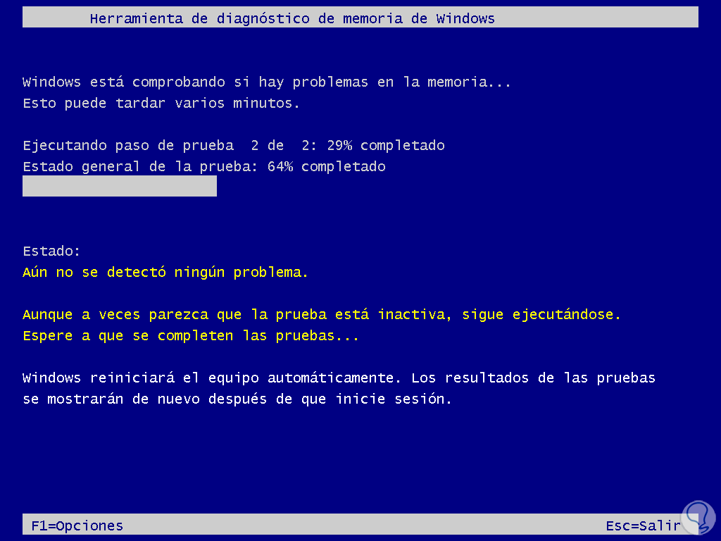 Blue-Screen-Unexpected-Store-Exception-37.png