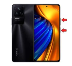 formatieren und zurücksetzen-Xiaomi-Poco-X4-und-Poco-F4.jpg