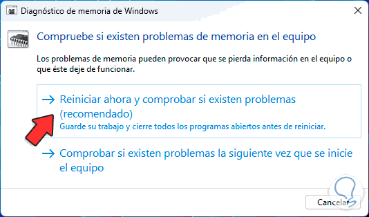 Blue-Screen-Unexpected-Store-Exception-33.png