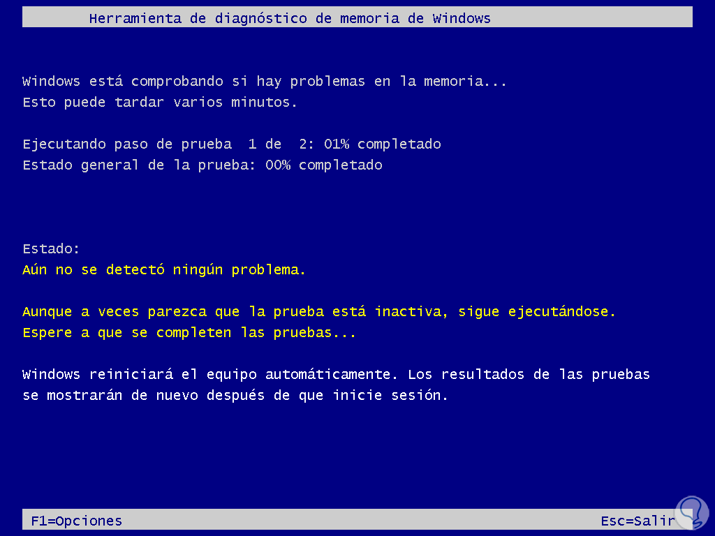 Blue-Screen-Unexpected-Store-Exception-34.png