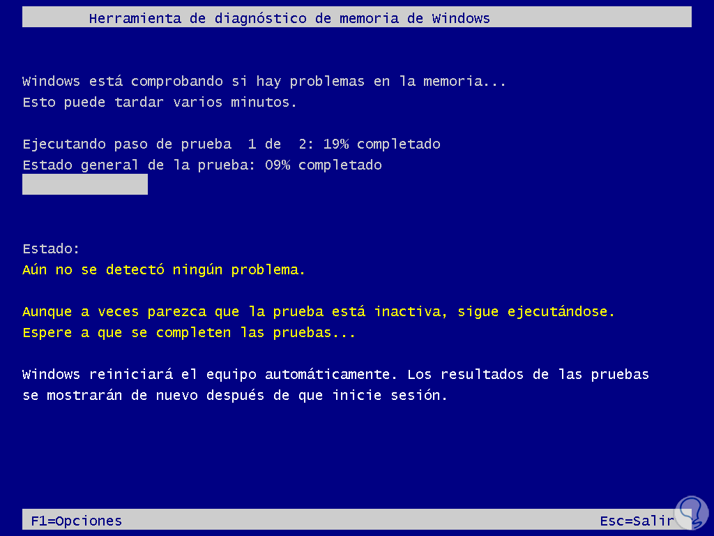 Blue-Screen-Unexpected-Store-Exception-36.png