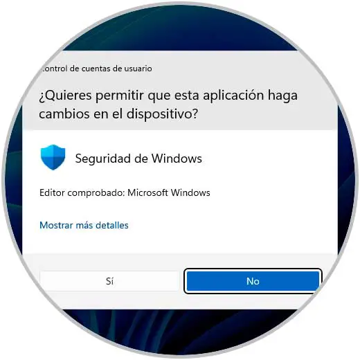 Open-Windows-Defender-Windows-11-17.jpg