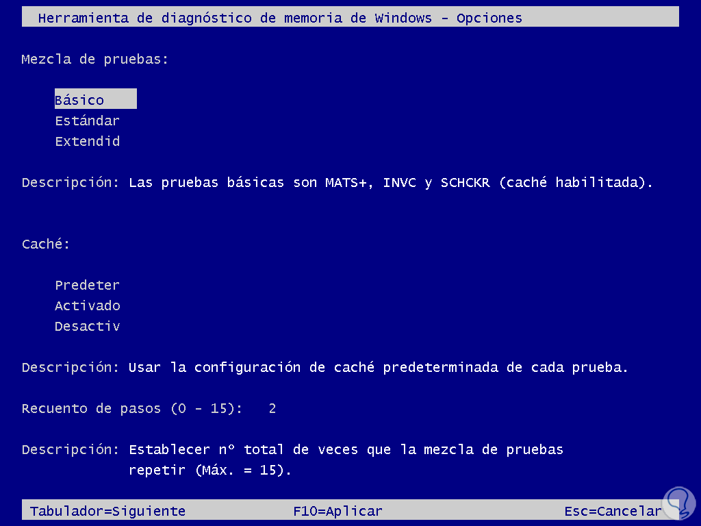 Blue-Screen-Unexpected-Store-Exception-35.png