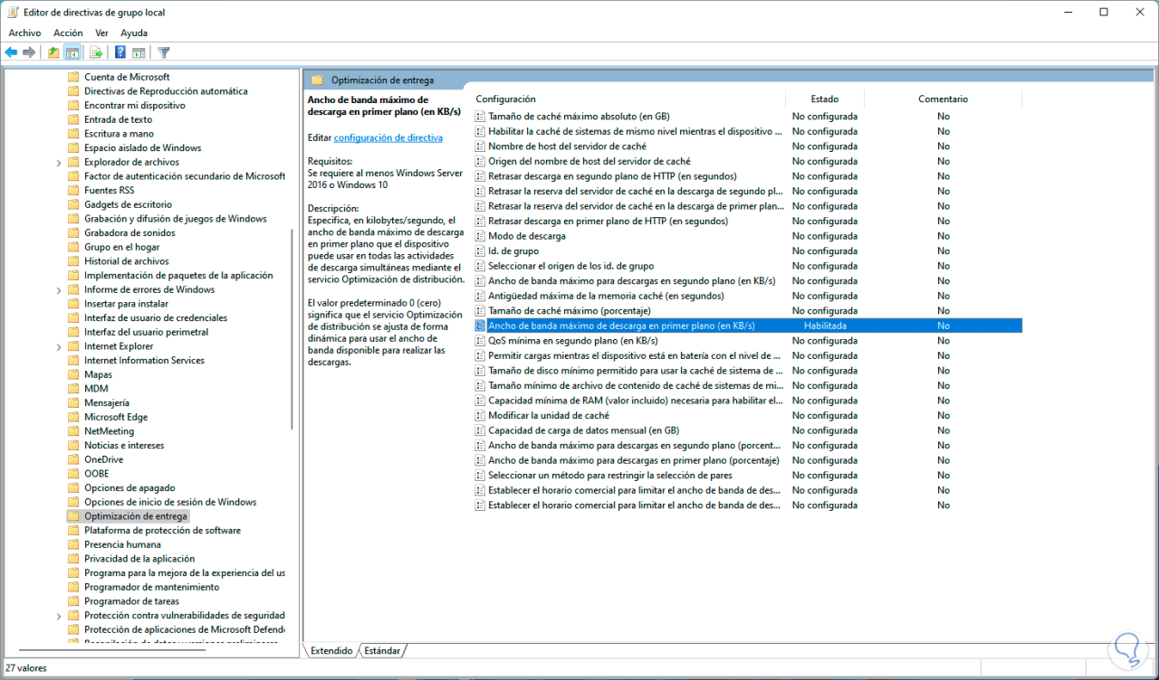 Limit-Bandwidth-Windows-11-16-Updates.png