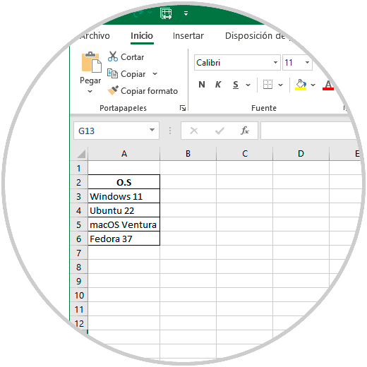 _do-Options-Check-List-in-Excel-1.png