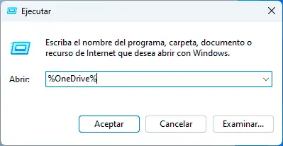 Windows-11-22-Umgebungsvariablen.png