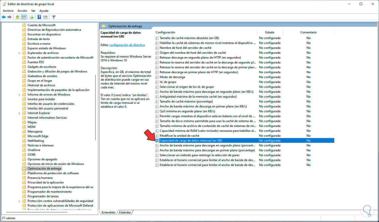 Limit-Bandwidth-Windows-11-17-Updates.png