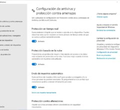 Open-Windows-Defender-Windows-11-19.jpg