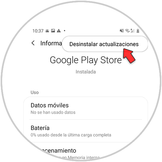 Google-Play-Store-5b.png deinstallieren und installieren