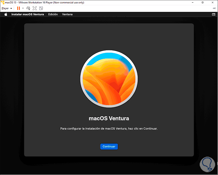 Install-macOS-Ventura-on-VMware-28.png